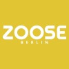 Zoose