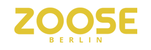 Zoose